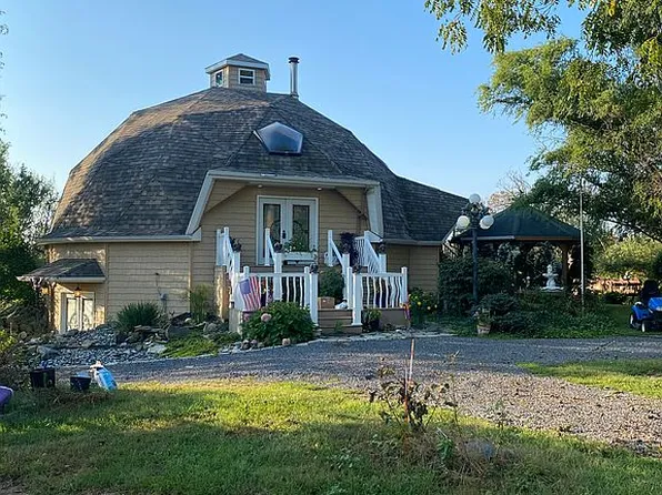 6180 S Hillsdale Rd, Hillsdale, MI 49242