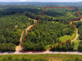 Athens Rd, Calhoun, TN 37309