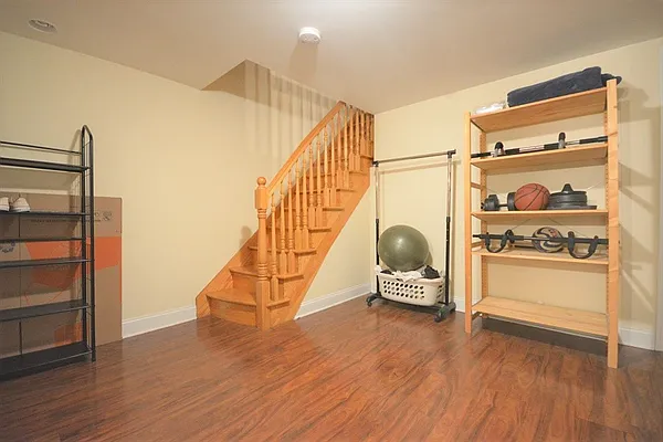 Rented by Citi Habitats | media 15