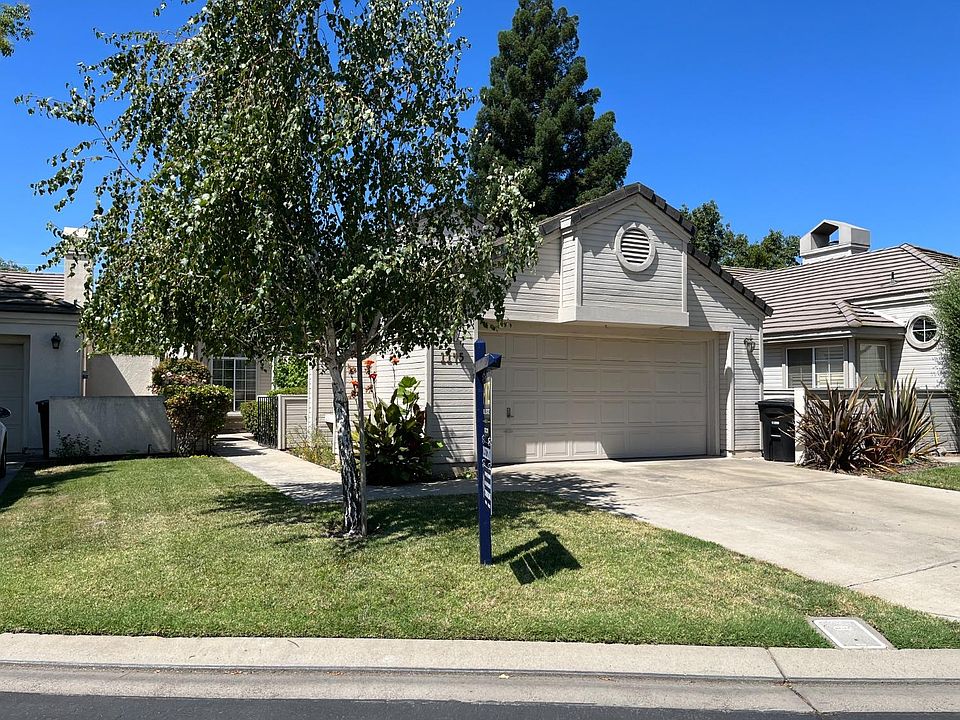 1st image of 1145 Copper Lantern Ct