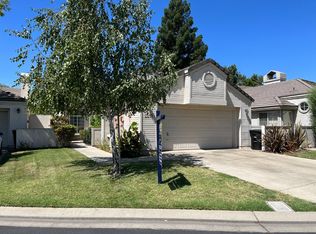 1145 Copper Lantern Ct, Modesto, CA 95355