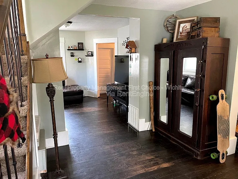 830 S Fern St — Photo 6