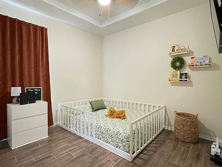 2404 N Sugar Rd #1 — Photo 6