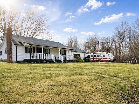 4th image of 299 W Shellsford Rd