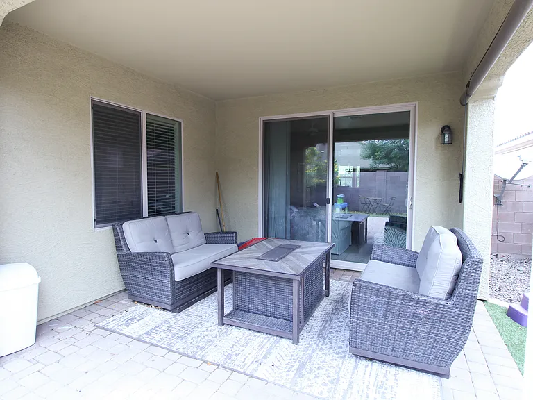 4423 E Angela Dr — Photo 5