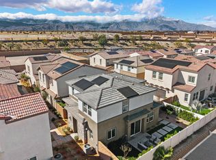 76333 Trojan Dr, Palm Desert, CA 92211