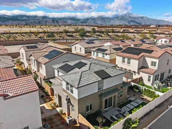 76333 Trojan Dr, Palm Desert, CA 92211