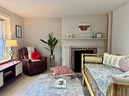 14 W Taylor St #B Photo 1