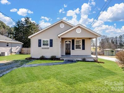 200 Blacksnake Rd, Stanley, NC, 28164