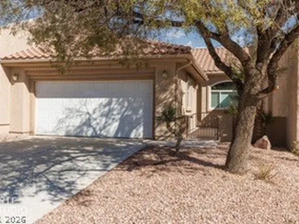 1056 Chaparral Dr, Mesquite, NV 89027