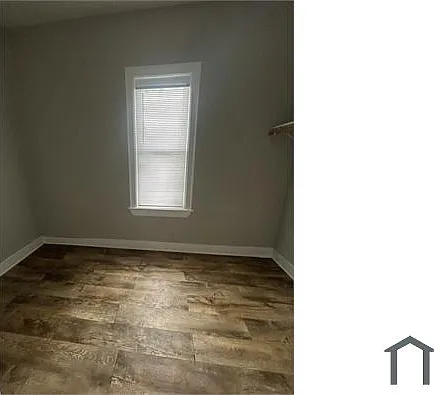 8709 S Exchange Ave #1-R — Photo 14