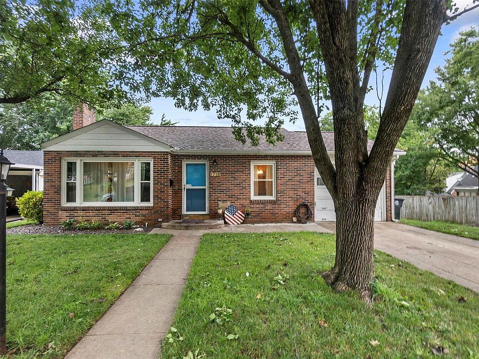 1718 Luce St, Cape Girardeau, MO 63701 Zillow