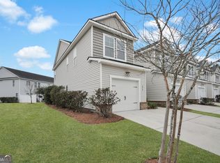 314 Sonoma Dr, Pooler, GA 31322