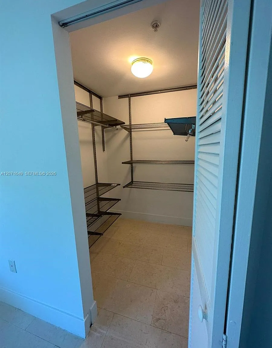 Vilazul Seaside Lofts Con — Photo 4
