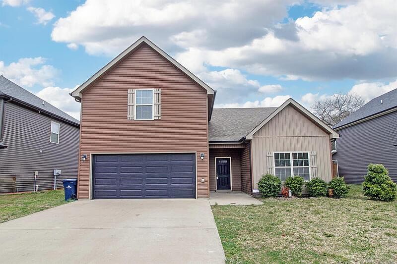 1st image of 1271 Eagles View Dr