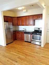 Rented by (Legacy) NY 101, Inc.