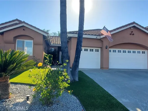 23553 Bending Oak Ct, Murrieta, CA 92562