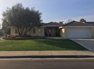 13513 Warrenton Ave, Bakersfield, CA 93314
