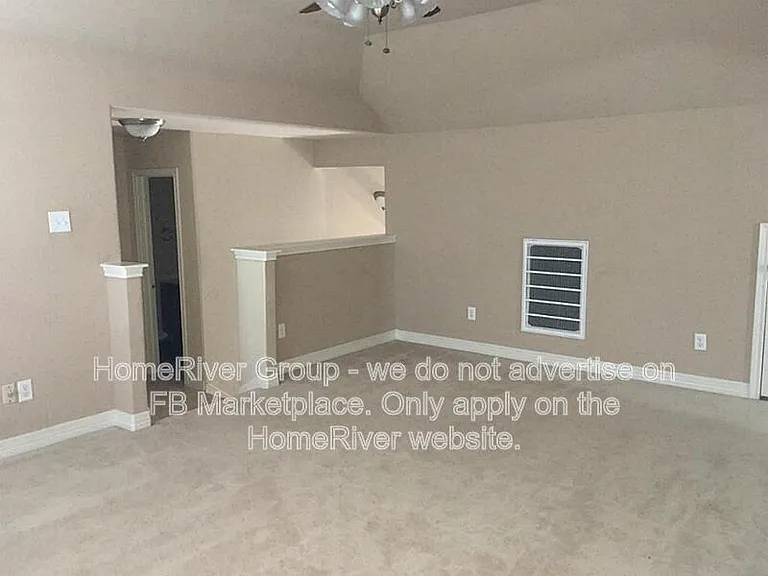 15214 Harlin — Photo 7