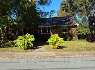 915 Carolina Ave Unit D, Winston Salem, NC 27101