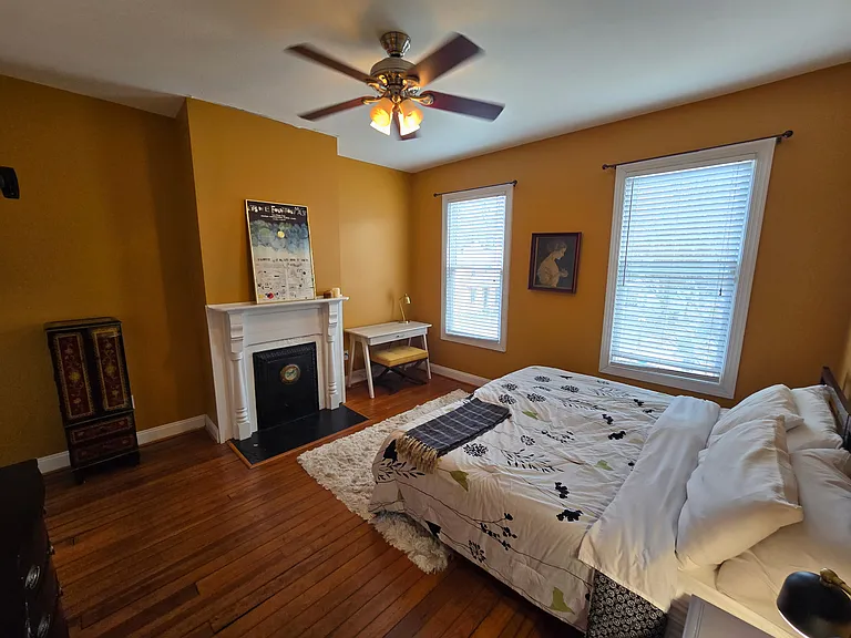 3225 Ellwood Ave — Photo 27