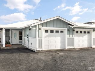 3609 Portage Ln #F-1, Anacortes, WA 98221