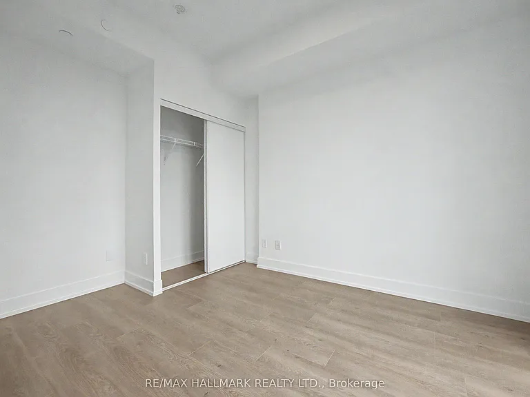 308 Jarvis St #2801 — Photo 6