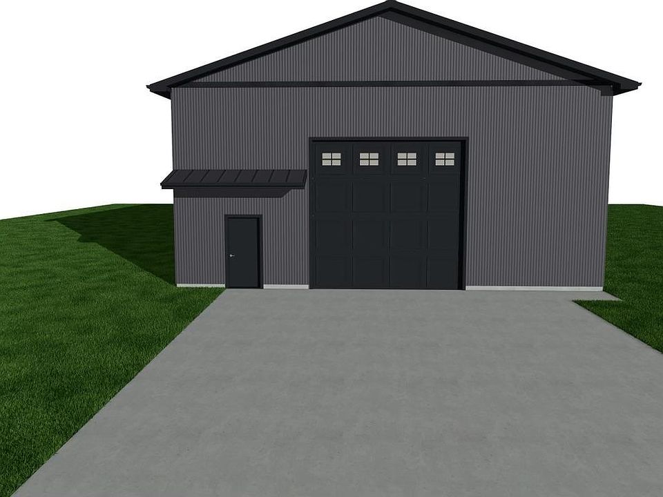 1st image of Majestic Ln NW