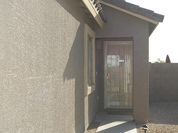 4th image of 14195 N Chaco Journey Ave