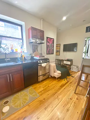 Rented by Corcoran | media 13