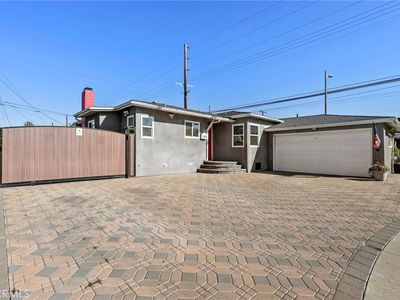 501 W 158th St, Gardena, CA, 90248