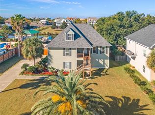 105 Herring Dr, Slidell, LA 70461