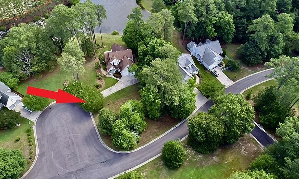 1st image of LOT 89 Blue Heaven Rd