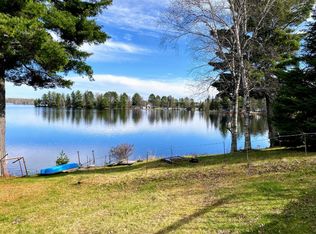 N10098 Musser Rd, Phillips, WI 54555