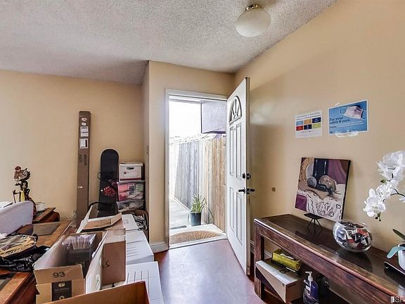 4th image of 3706 Bettman Way