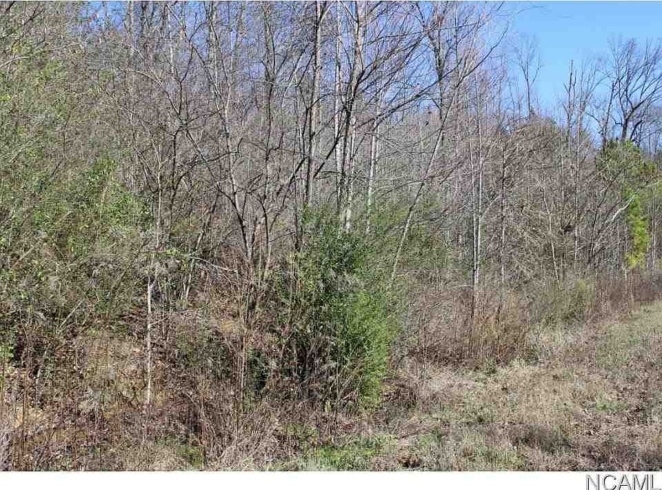 1st image of 0 County Road 877