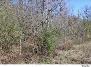 0 County Road 877, Crane Hill, AL 35053