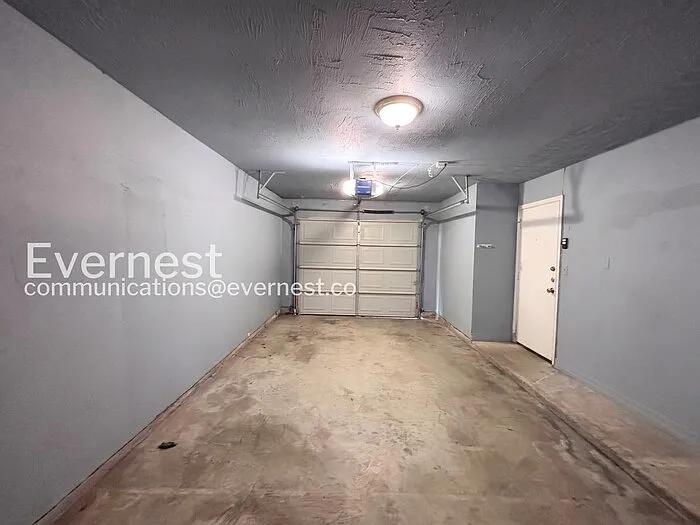 1379 Dell Dale St — Photo 19