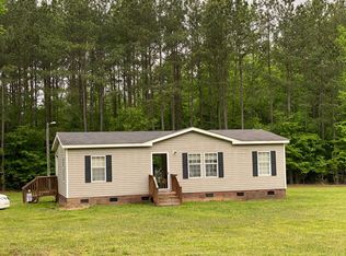 2457 Willie Usher Rd, Lancaster, SC 29720