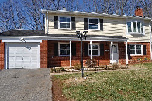 1st image of 14748 Darbydale Ave