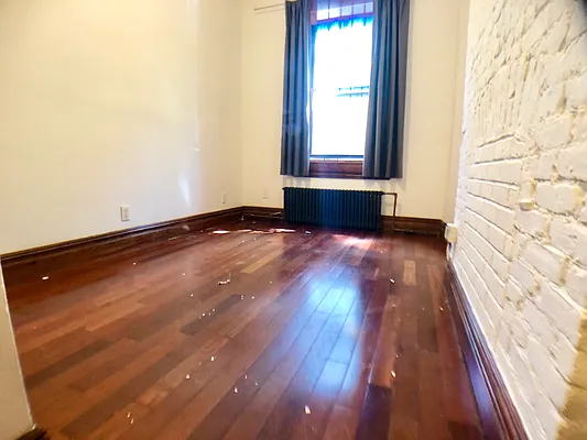 Rented by MOTION New York | media 34