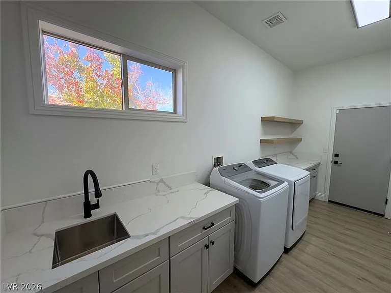 29 Plum Hollow Dr — Photo 38