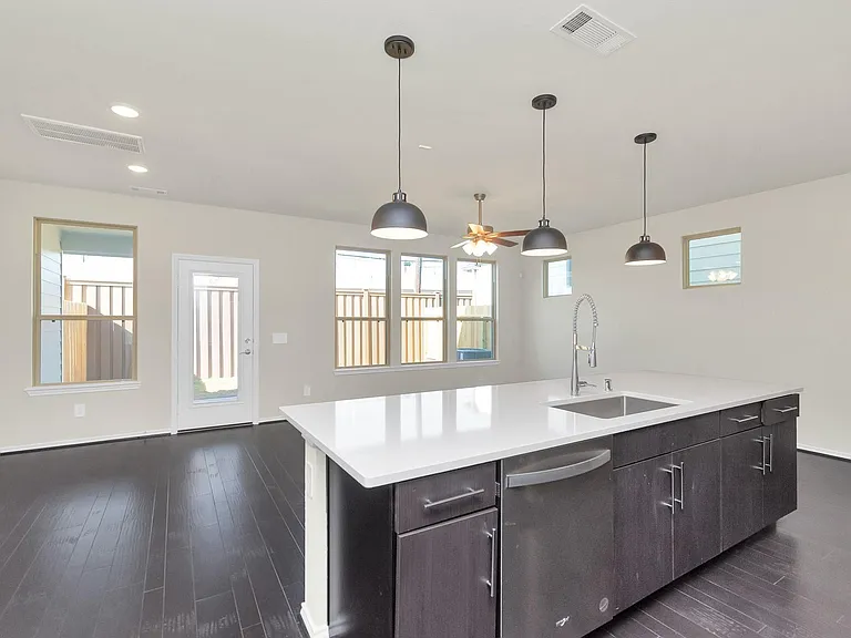 10320 Marston Vineyard St — Photo 33