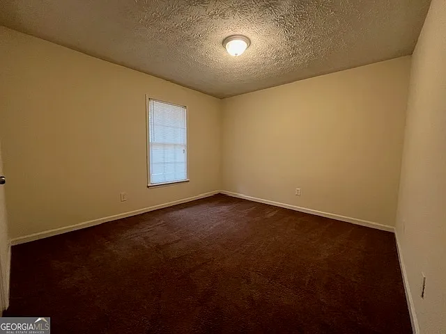 280 Chase Dr — Photo 11