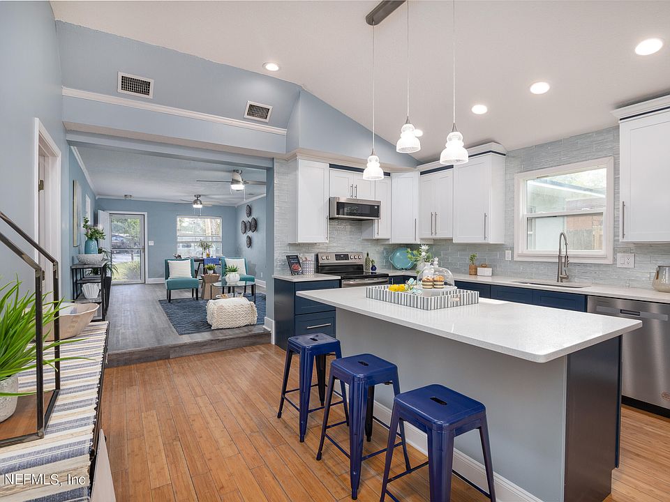 1st image of 5839 OAKLANE Drive