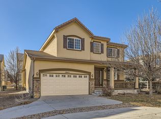 12013 E Lake Cir, Greenwood Village, CO 80111