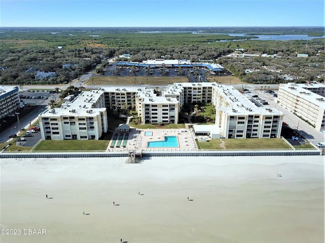 1st image of 4175 S Atlantic Ave #2280
