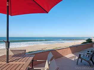 714 Seacoast Dr UNIT 107, Imperial Beach, CA 91932