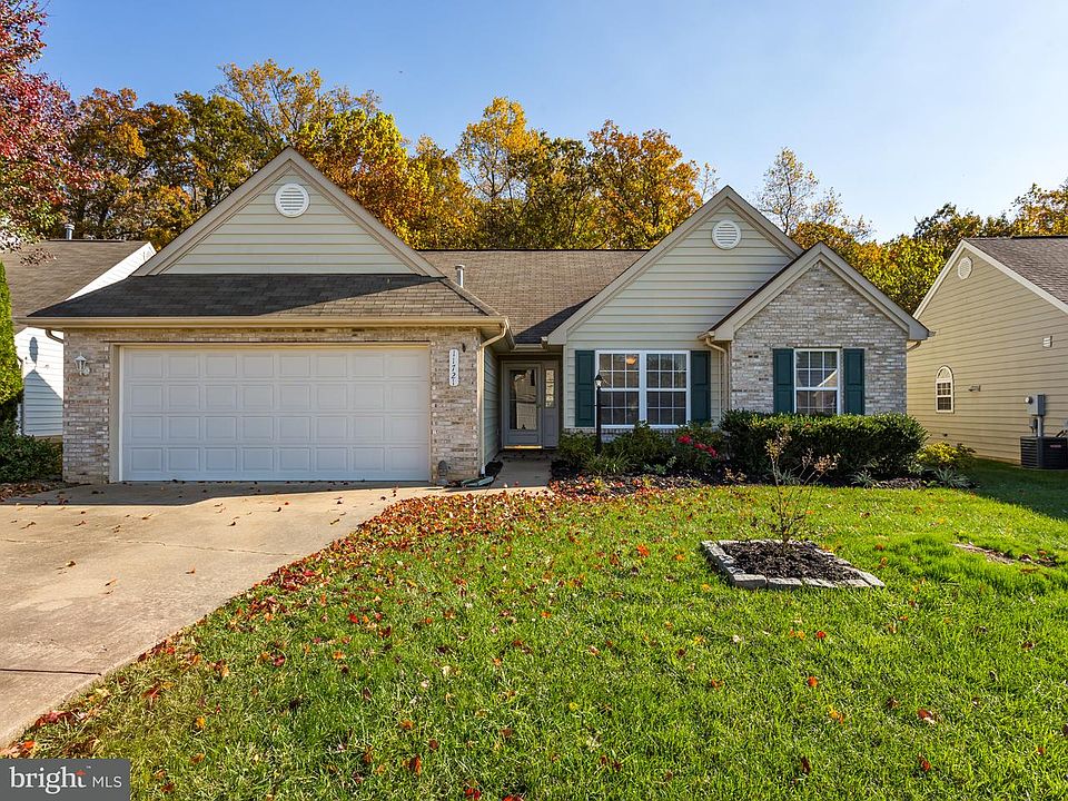 1st image of 11721 Collinwood Ct