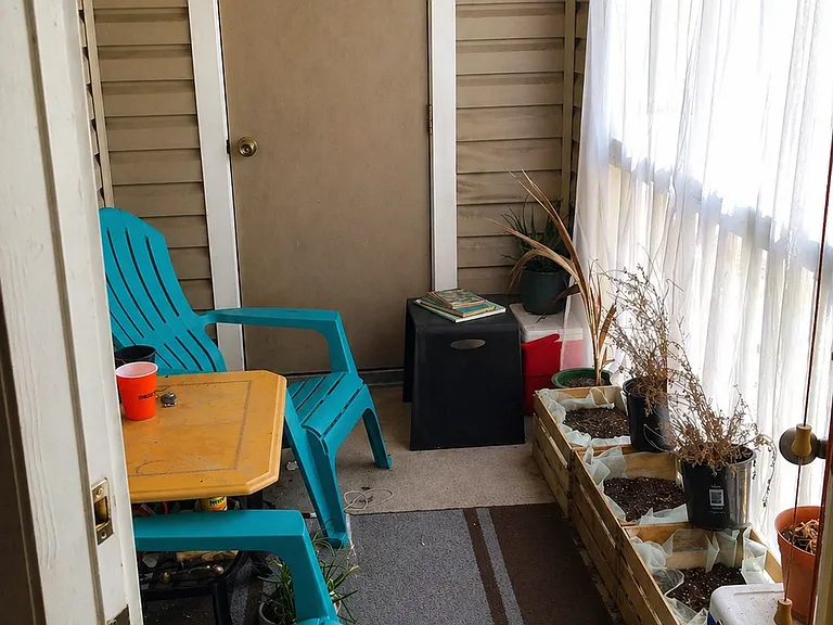 4000 SW 23rd St #1-202 — Photo 17